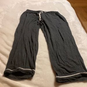 Pj pants